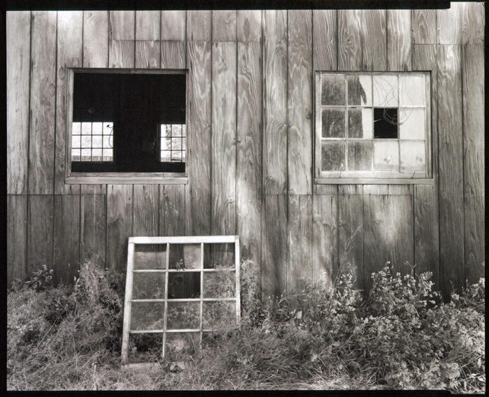 Diamond Ranch, Harney County, Oregon