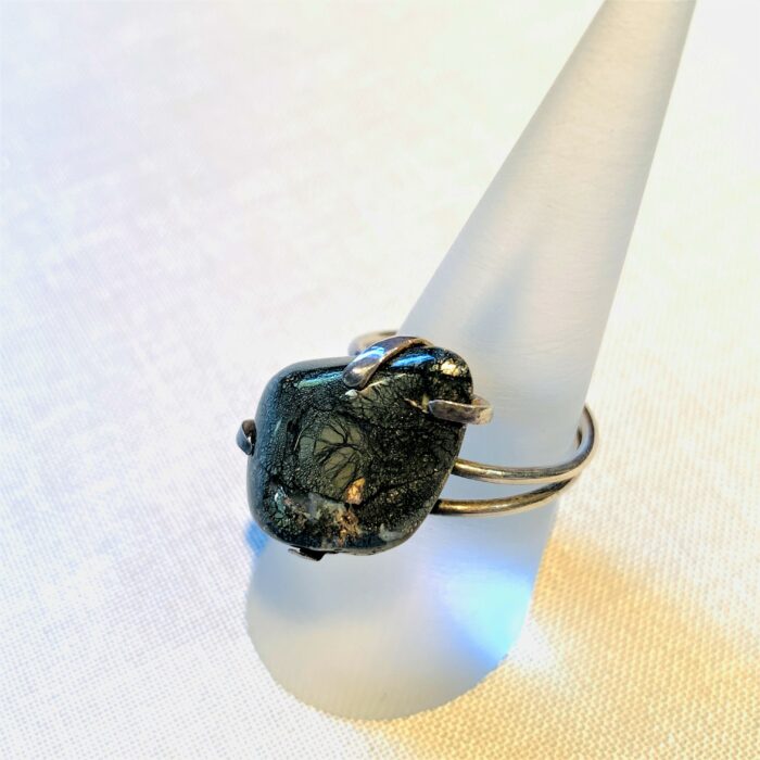#323 Ring