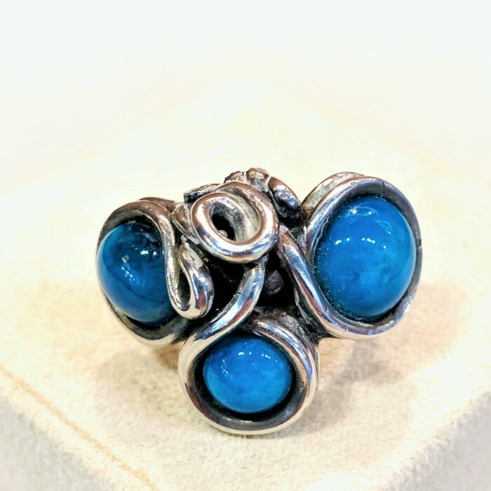 #1203 Ring