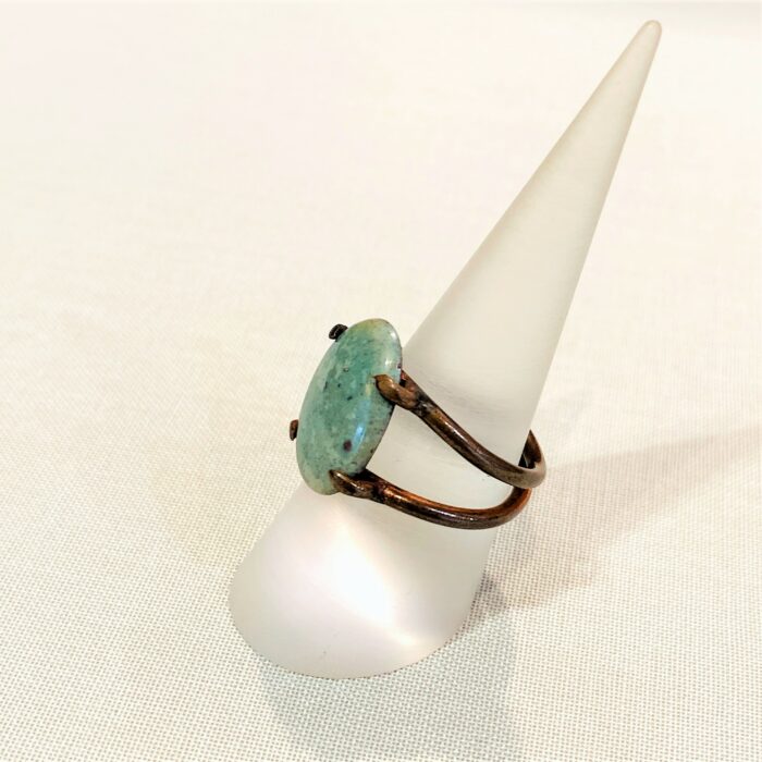#1161 Ring - Image 3