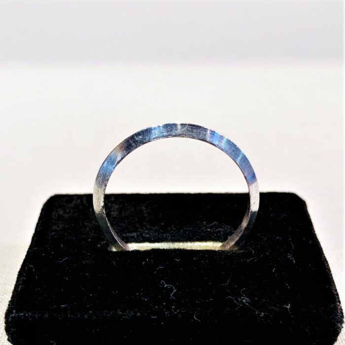 #1206 Ring