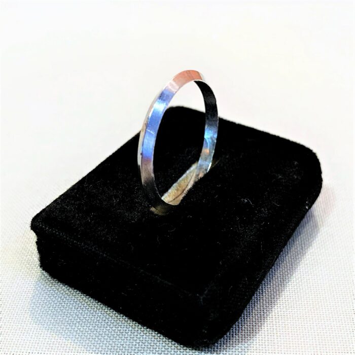 #1206 Ring - Image 2