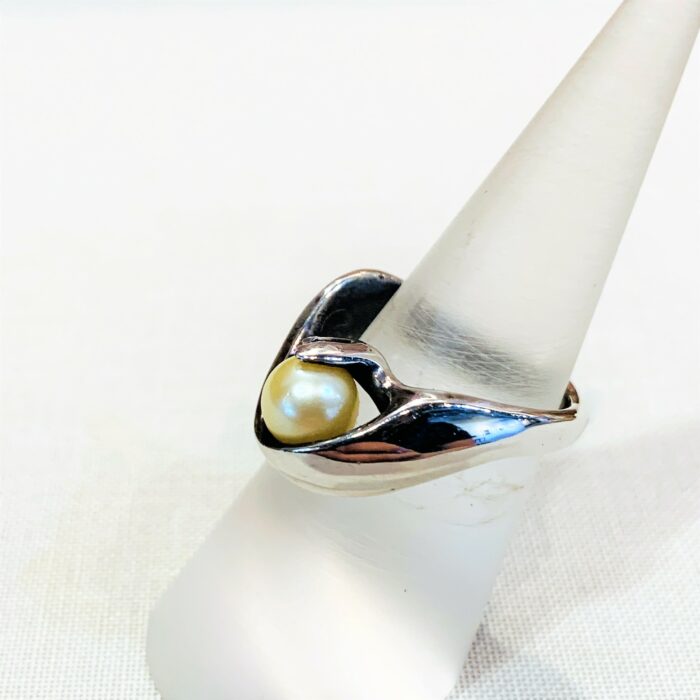 #1207 Ring - Image 2