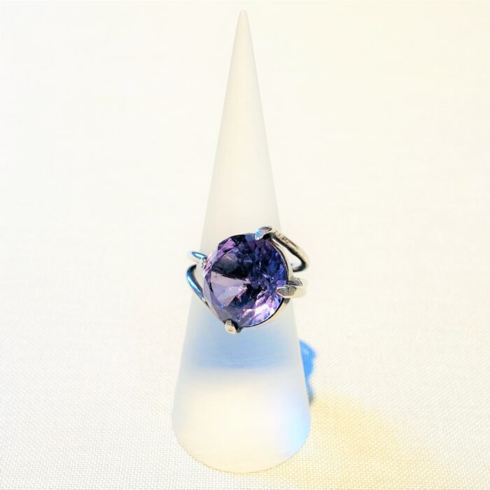 #807 Ring - Image 2
