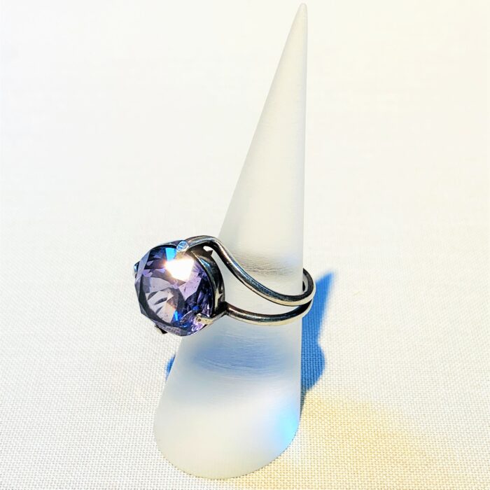 #807 Ring - Image 3