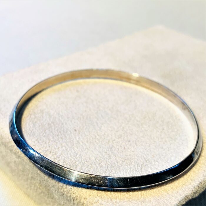 #783 Bracelet