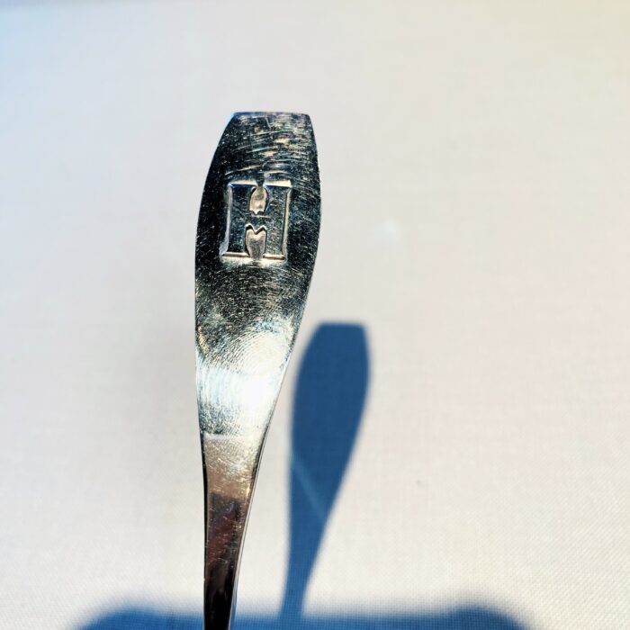 #308 Ladle - Image 2