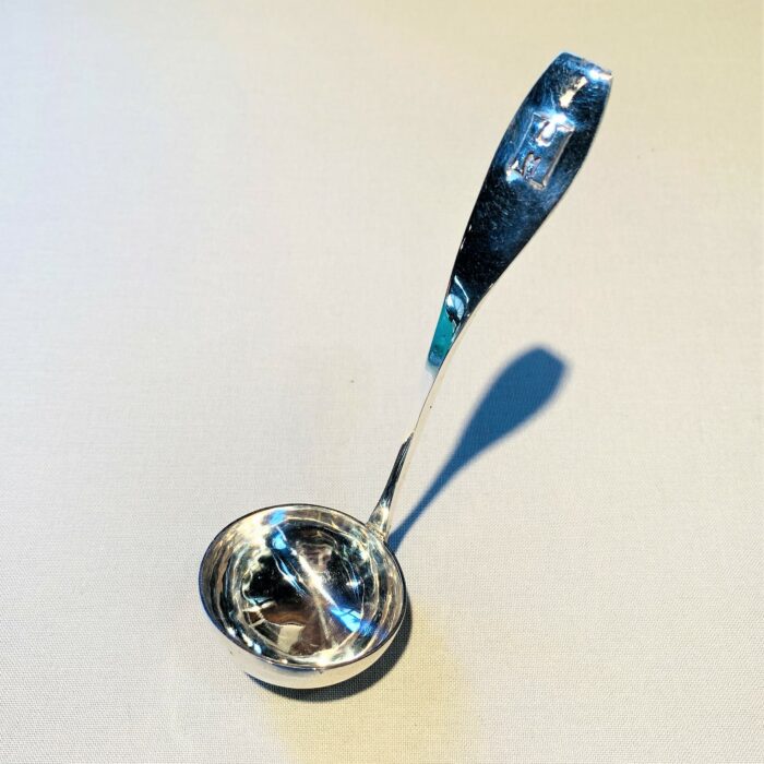 #308 Ladle