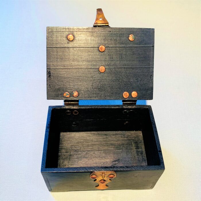 #1622 Box - Image 3