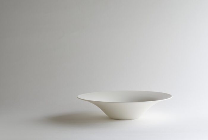 Hat Bowl Ø240