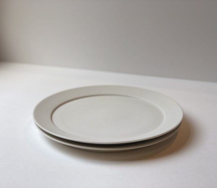 Plate Ø250 - Image 2