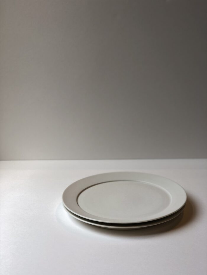 Plate Ø250 - Image 3