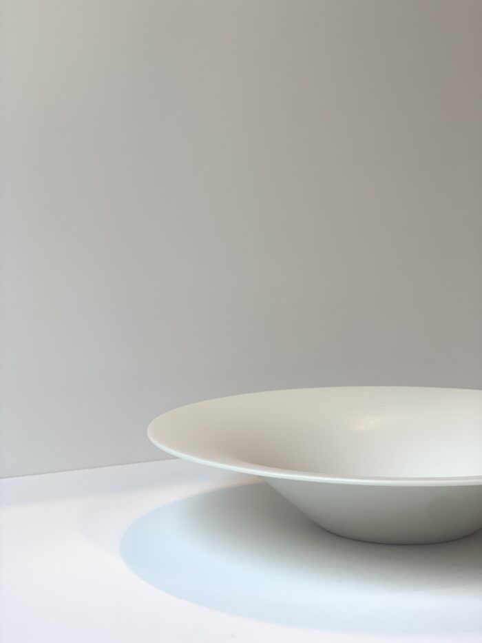 Hat Bowl Ø240 - Image 3