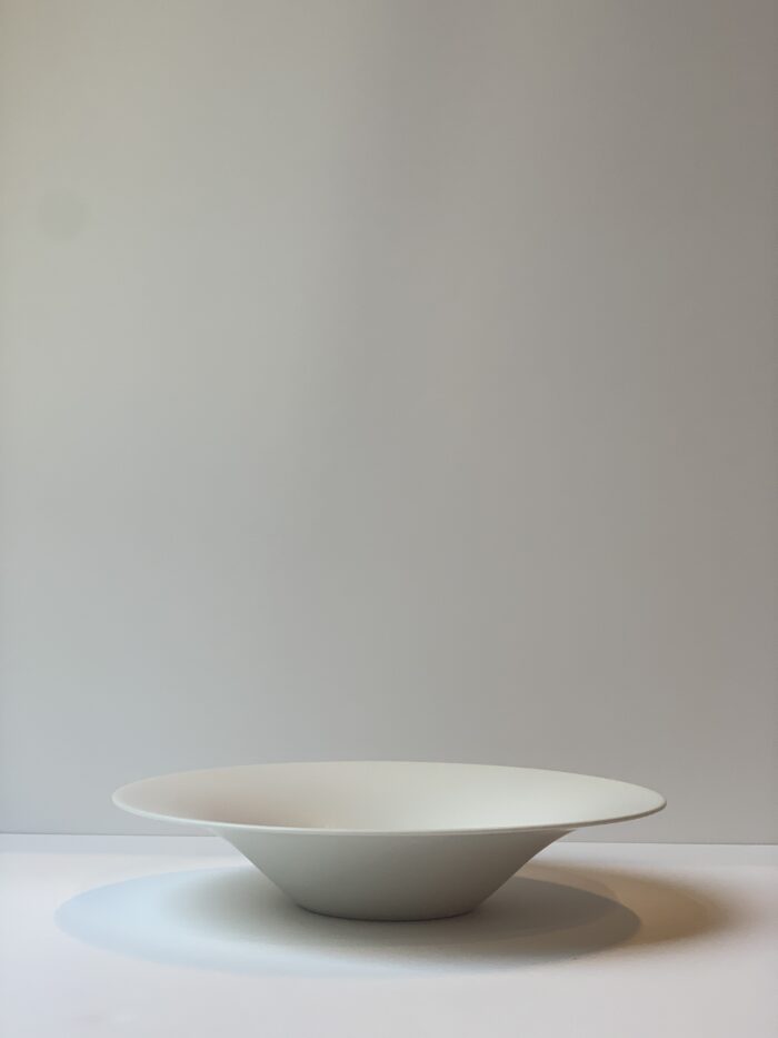 Hat Bowl Ø240 - Image 2