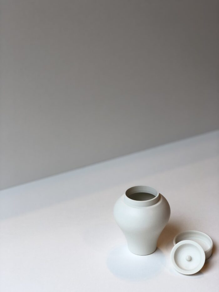 Tea Container - Image 3