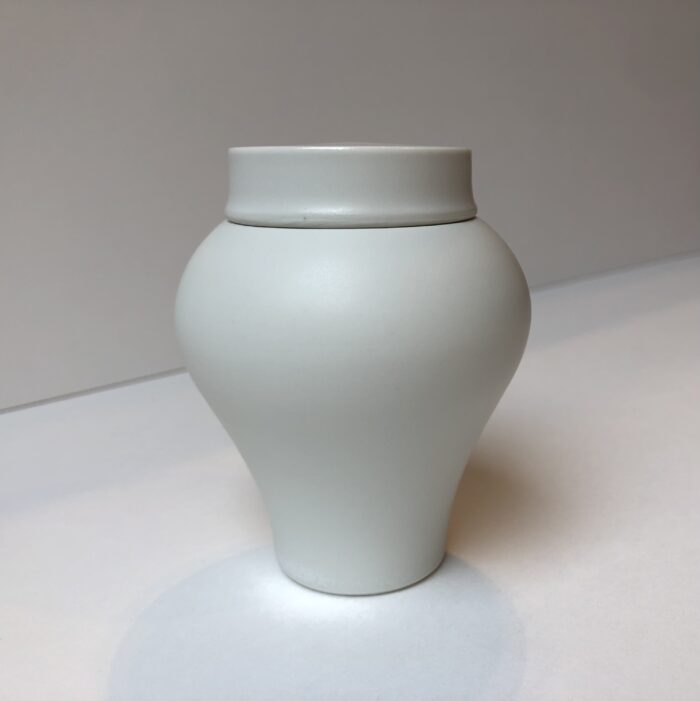 Tea Container - Image 4