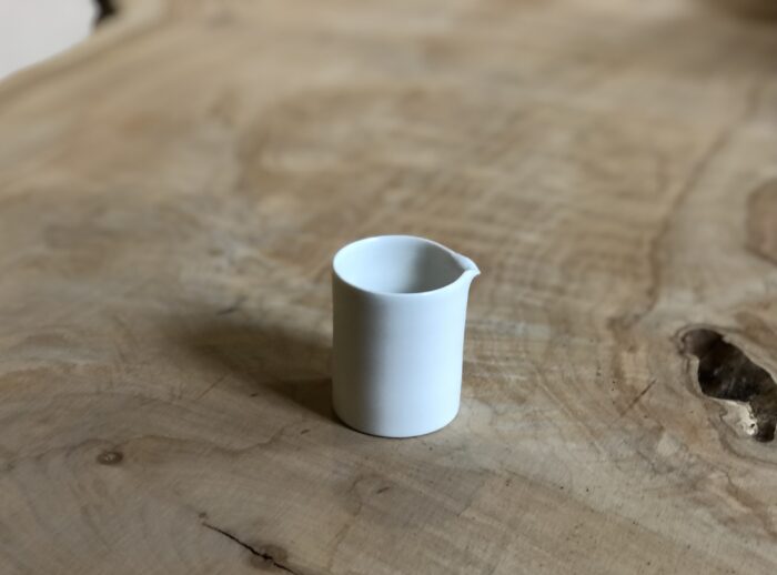 Pouring Vessel S - Image 2