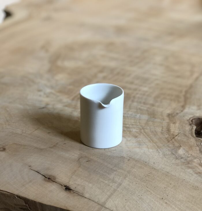 Pouring Vessel S - Image 3