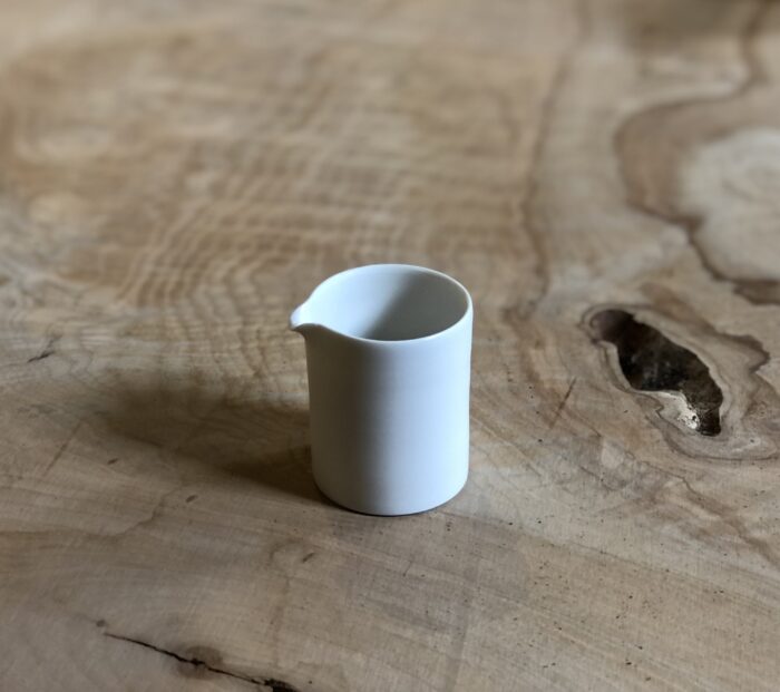 Pouring Vessel S - Image 4