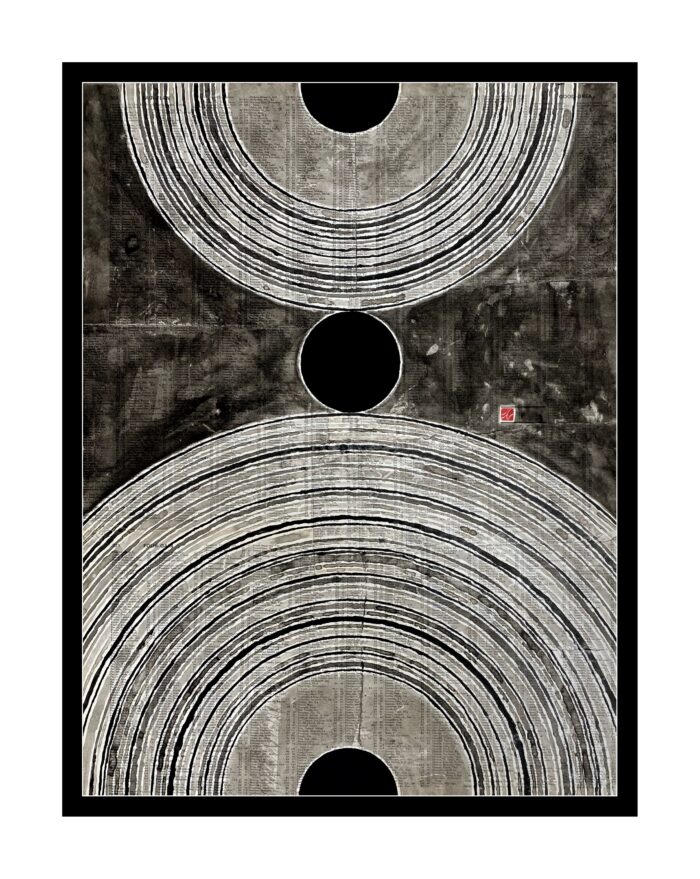 alignment (balance)