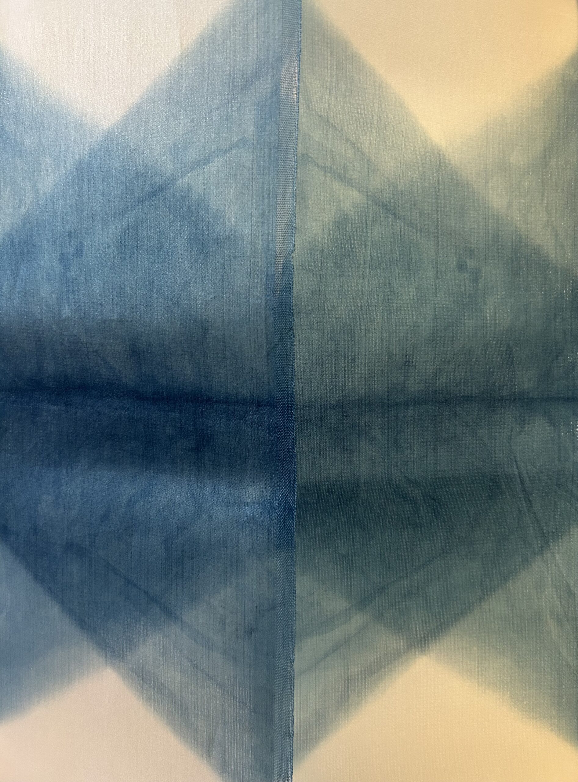 Marilyn Robert - After Arimatsu - Image 4